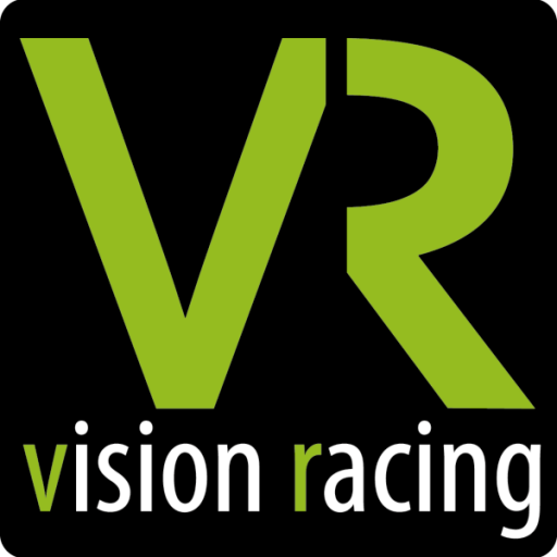 Vision Racing