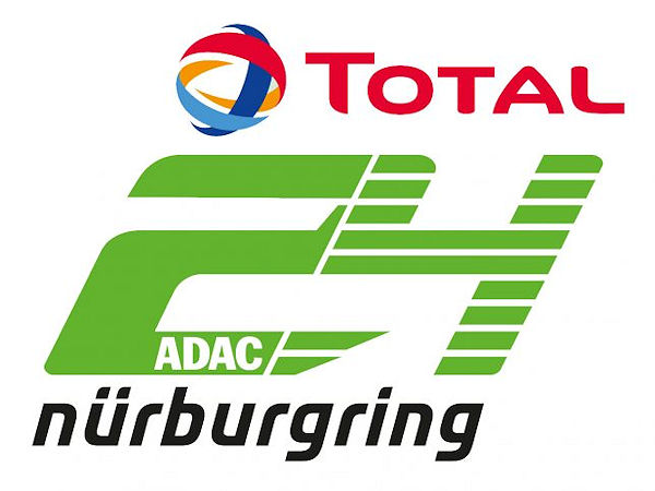 Nürburgring 24 Stunden